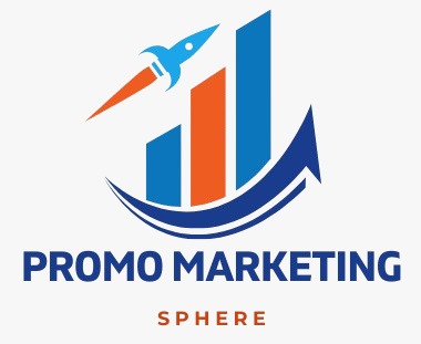 Promo Marketing Sphere