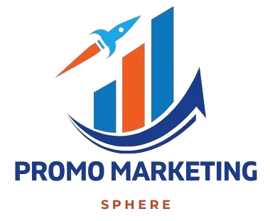 Promo Marketing Sphere